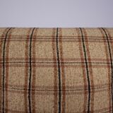 Pair of convertible armchairs 1970