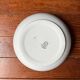 Saint Amand art deco vegetable soup tureen