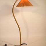Light scandinavian Mads Caprani for Caprani Light, 1970's