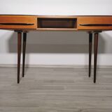 Dressing Table by Mojmir Pozar for Up Závody