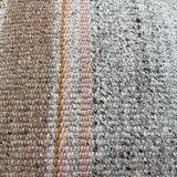 Vintage turkish cushion cover