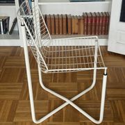 IKEA vintage chair, Niels Gammelgaard