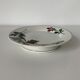 Selency cake dish x Monoprix Croisé Laroche