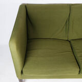 Three seater sofa, model AP 18S, designed by Hans J. Wegner, 1960s