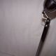 Large model office lamp - art deco - 30s