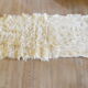 Chevre 160x70cm