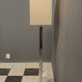 Floor lamp by Giovanni Banci for Banci Firenze Italy 1970s