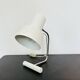 Mid-Century table lamp by Josef Hůrka for Napako, Czechoslovakia 1960.