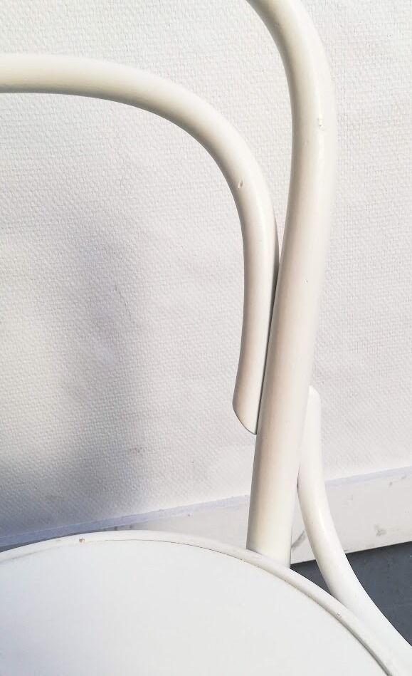 Chairs TON 18