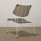 Fauteuils PS Hasslo par Monika Mulder pour Ikea années 1990