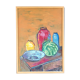 Tableau nature morte