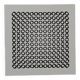 Sérigraphie Cinétique Victor Vasarely - Éditions du Griffon 1970 - Op