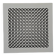 Sérigraphie Cinétique Victor Vasarely - Éditions du Griffon 1970 - Op