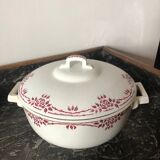 Tureen