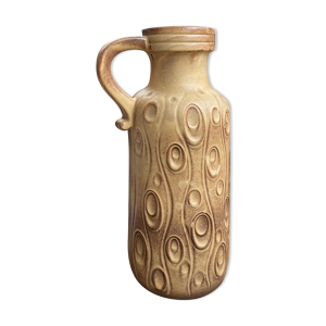 vase Scheurich xxl