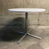 Table à manger vintage Roche Bobois