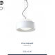 Suspension contemporaine