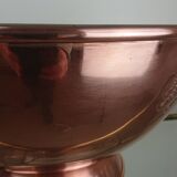 Champagne bucket