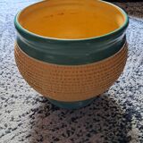 Very original vintage ceramics