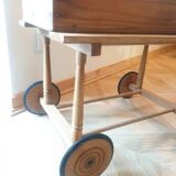 Children's trolley