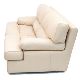 Duo de canapés vintage Ligne Roset, 2000