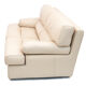 Duo of vintage sofas Ligne Roset, 2000