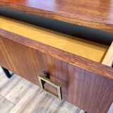 3 drawer chest of drawers