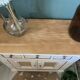 Hall furniture