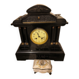 Horloge