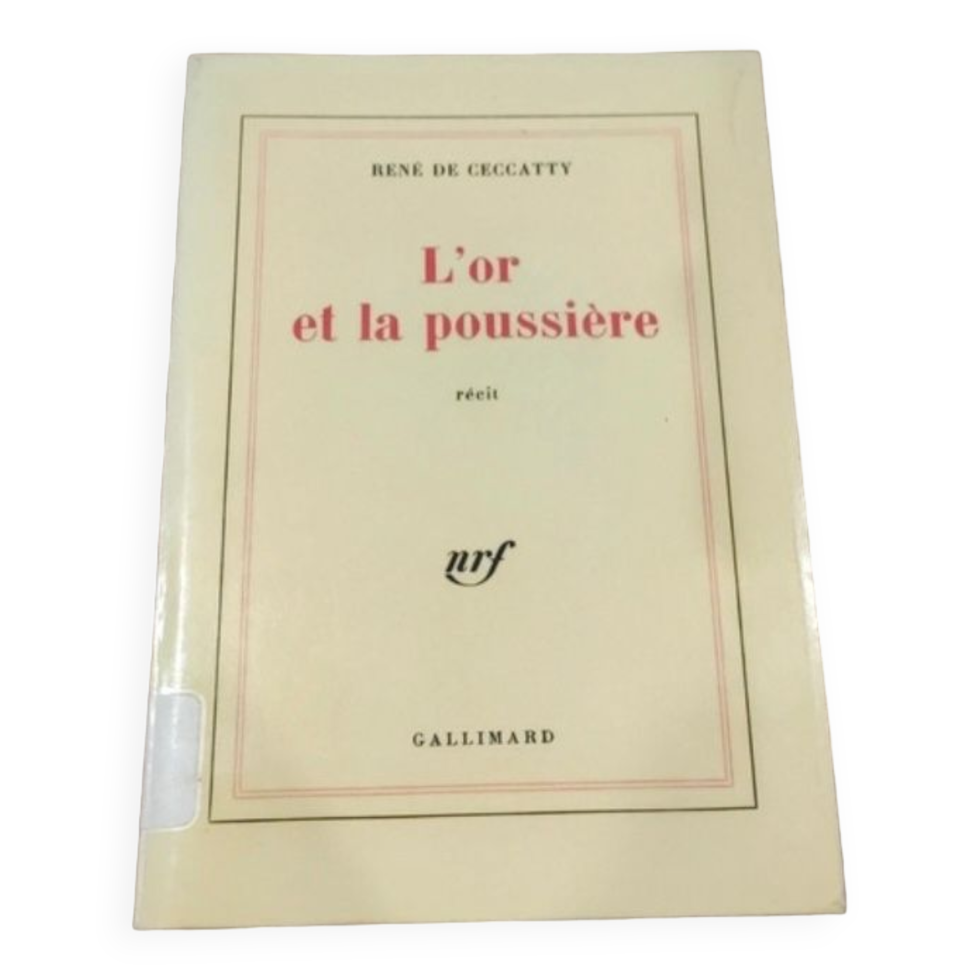 200 pounds for Pauline pro