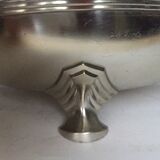 Coupe en métal