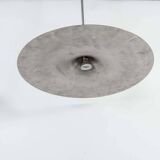 Suspension stainless steel by Harco Loor