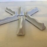 Six doors wave knives seltmann weiden