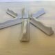 Six doors wave knives seltmann weiden