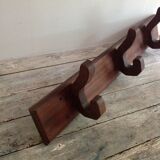 1950s coat holder