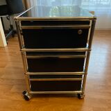 Usm Haller Box
