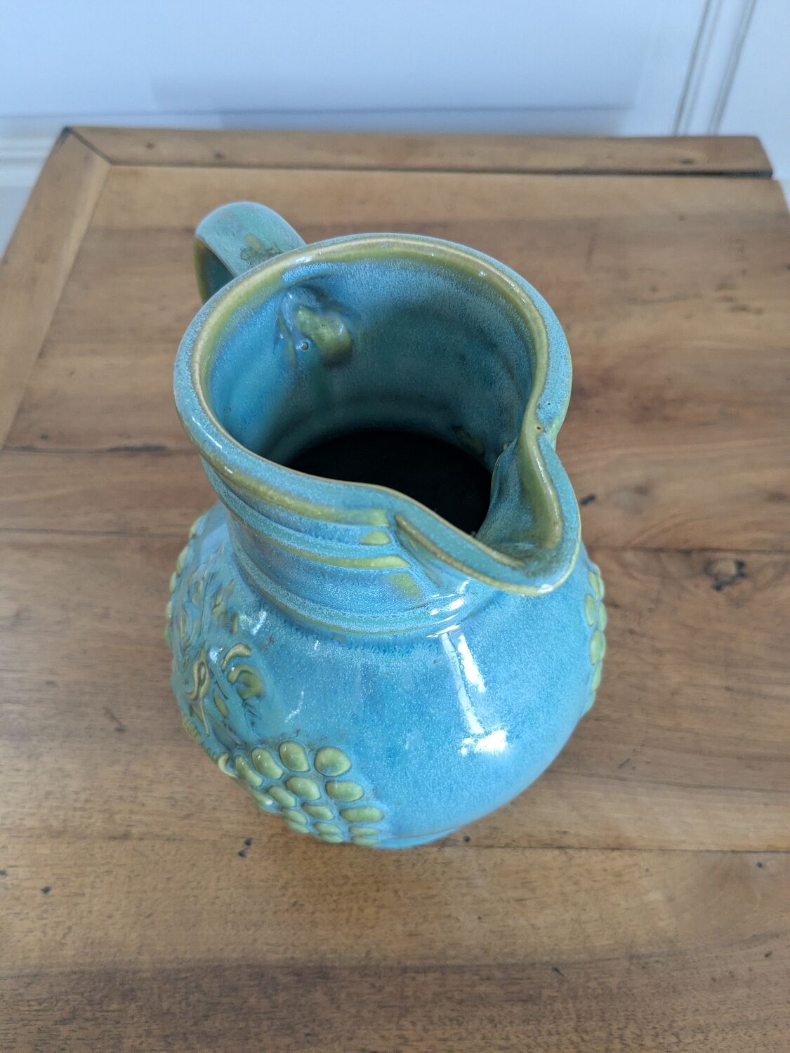 Jug
