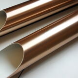 Pair lamp Fuga Raak Amsterdam