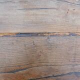 Table de ferme