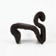 "Etcetera" armchair by Jan Ekselius, 1970s