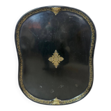 Napoleon III Plateau