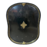 Plateau Napoleon III