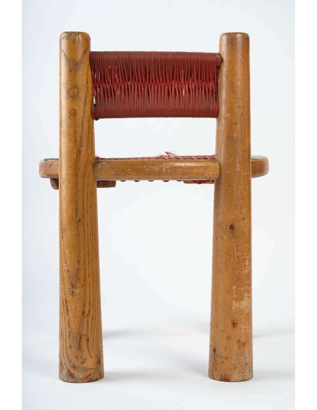 Children's chair, 1950