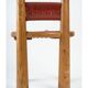 Chaise d'enfant, 1950