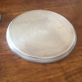 Dessous de plat et de bouteilles