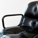 Charles Pollock Executive Chair for Knoll International