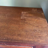 Commode 6 tiroirs G Plan