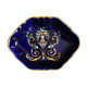 Italian Renaissance Gien Cup