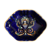 Italian Renaissance Gien Cup