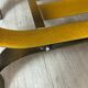 Table basse vintage